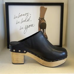 Smart Girls Resale Fashion