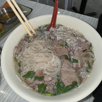 Viet Time - Vietnamese Near Me - San Bruno, California Viet Time - Vietnamese Near Me - San Bruno, California