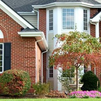 Benjamin F Gartrell & Sons - Plumbing Near Me - Silver Spring, Maryland