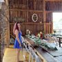 Photo of Barn Swallow Farm