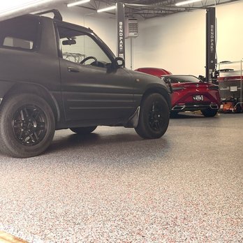 TCCN Automotive - Auto Repair Near Me - Homer Glen, Illinois