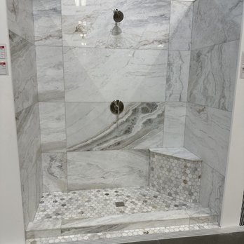 Floor & Decor - Marble tile - Home Decor Near Me - Everett, Washington Floor & Decor - Marble tile - Home Decor Near Me - Everett, Washington