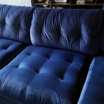 JDH Upholstery - Furniture Reupholstery Near Me - Dallas, Texas JDH Upholstery - Furniture Reupholstery Near Me - Dallas, Texas