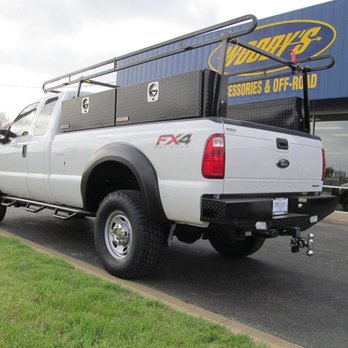 Woody's Accessories & Off-Road - Auto Parts & Supplies Near Me - Tyler, Texas Woody's Accessories & Off-Road - Auto Parts & Supplies Near Me - Tyler, Texas