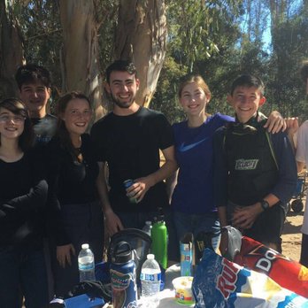 Velocity Paintball Retail Store - Sporting Goods Near Me - San Diego, California