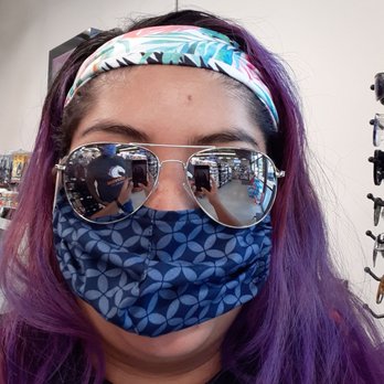 7-Eleven - Sunglasses for $14.99 - Convenience Stores Near Me - Arlington, Texas 7-Eleven - Sunglasses for $14.99 - Convenience Stores Near Me - Arlington, Texas