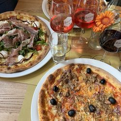 Il Locale
