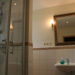 Hotel Harzidyll