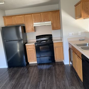 Stilly Cleaning - Home Cleaning Near Me