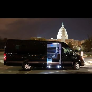 Prestige Limo - Party bus, limo bus, airport transfers, wedding limousine service - Limos Near Me Prestige Limo - Party bus, limo bus, airport transfers, wedding limousine service - Limos Near Me
