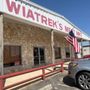 Photo of WIATREKS MEAT MARKET