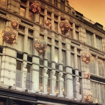 Strøget - Landmarks & Historical Buildings Near Me - København K, 84