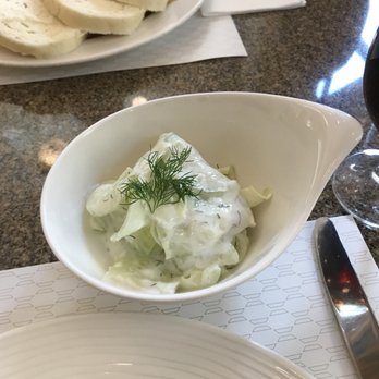 Café Imperial - Czech Near Me - Prague, Puerto Rico