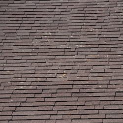 Terrys Power Washing Roof Cleaning