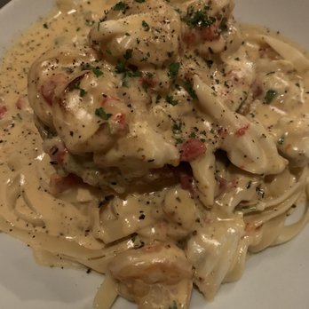 Cafe Bella - Seafood & Eggplant Sicilia - Cafes Near Me - Lafayette, Louisiana Cafe Bella - Seafood & Eggplant Sicilia - Cafes Near Me - Lafayette, Louisiana