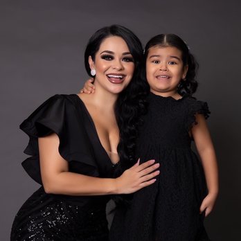Leymi Gutierrez Photography - Her work is amazing - Event Photography Near Me - Rancho Cucamonga, California Leymi Gutierrez Photography - Her work is amazing - Event Photography Near Me - Rancho Cucamonga, California
