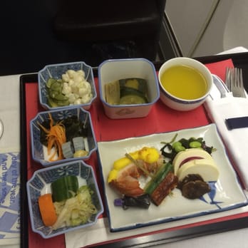United Airlines - I'm so japanese! - Airlines Near Me - Honolulu, Hawaii United Airlines - I'm so japanese! - Airlines Near Me - Honolulu, Hawaii