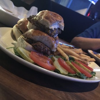 Yard House - Bars Near Me - Raleigh, North Carolina Yard House - Bars Near Me - Raleigh, North Carolina