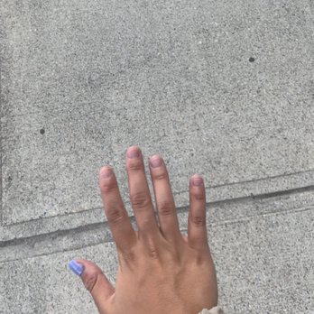 Couture Nails & Spa - Waxing Near Me - Worcester, Massachusetts