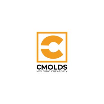 CMOLDS - Software Development Near Me - San Francisco, California CMOLDS - Software Development Near Me - San Francisco, California