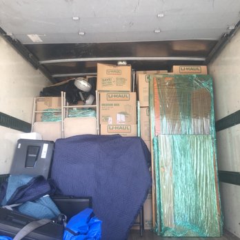 The Town Movers - Furniture moving from Hayward to Sacramento - Movers Near Me - Oakland, California The Town Movers - Furniture moving from Hayward to Sacramento - Movers Near Me - Oakland, California