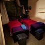 Photo of Pain Relief Center