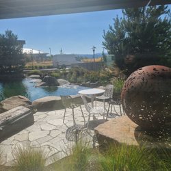 Surgery Center Of Silverdale