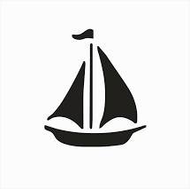 Christie Kantor Griffin & Smith, PC - divorce attorney in Virginia Beach, VA