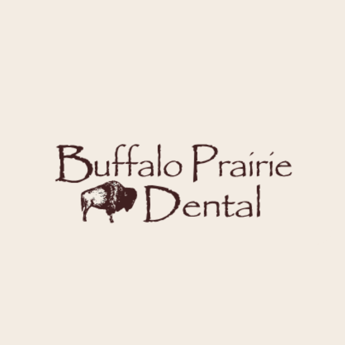 BUFFALO PRAIRIE DENTAL CARE QUINCY Updated August 2024 11 Photos