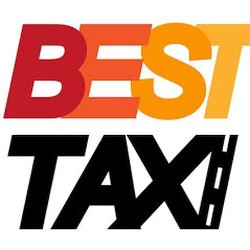 BEST TAXI - Besttaxi.ca best airport shuttle services Enjoy fee juices and water during your ride ONLY 3 PASSENGERS SHUTTLE SERVICES . $30