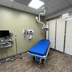 Inova-GoHealth Urgent Care