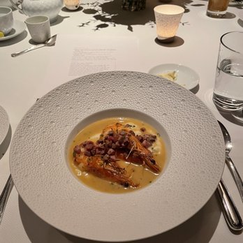 Charleston - New American Near Me - Baltimore, Maryland