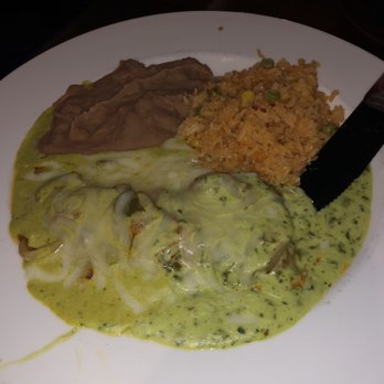 Sabor Cocinabar - Mexican Near Me - San Antonio, Texas Sabor Cocinabar - Mexican Near Me - San Antonio, Texas