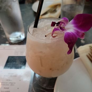 Pearl Kitchen & Cocktails - Cocktail Bars Near Me - Old Bethpage, New York Pearl Kitchen & Cocktails - Cocktail Bars Near Me - Old Bethpage, New York