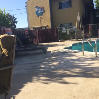 Dailey Court - Apartments Near Me - La Mesa, California Dailey Court - Apartments Near Me - La Mesa, California