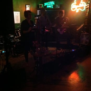 Plaza Pub - Saturday March 8 with local band - Dive Bars Near Me - Arlington, Texas Plaza Pub - Saturday March 8 with local band - Dive Bars Near Me - Arlington, Texas