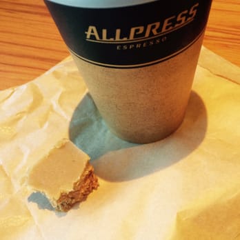 Mary's Cafe - Cafes Near Me - Auckland, AUK Mary's Cafe - Cafes Near Me - Auckland, AUK