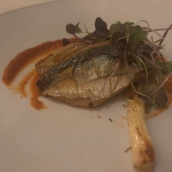 53 By The Sea - Seafood Near Me - Honolulu, Hawaii 53 By The Sea - Seafood Near Me - Honolulu, Hawaii