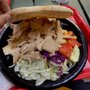 Photo of Son's Döner Kebab