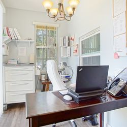 Ambrosia Behavioral Health