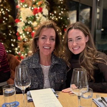 Clementine San Antonio - Birthday girls for Champagne pairing . - Southern Near Me - Castle Hills, Texas Clementine San Antonio - Birthday girls for Champagne pairing . - Southern Near Me - Castle Hills, Texas