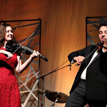 Maestro Productions - Musicians Near Me Maestro Productions - Musicians Near Me