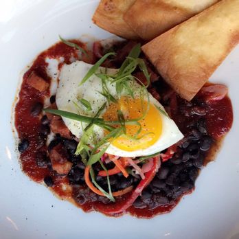 Lindey's - New American Near Me - Columbus, Ohio