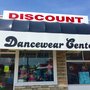 Photo of Dancewear Center