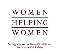 Women Helping Women - social services organization in Cincinnati, OH