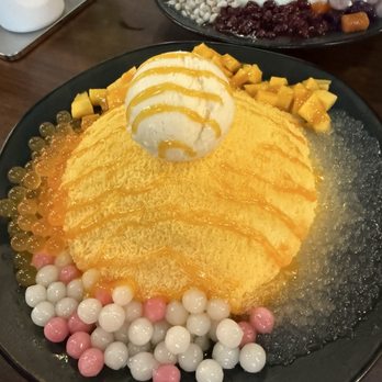 Autea Sweets & Eats - Bubble Tea Near Me - Chicago, Illinois