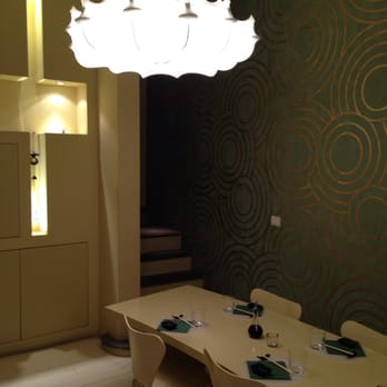 Momoyama - Interno... - Sushi Bars Near Me - Florence, FI Momoyama - Interno... - Sushi Bars Near Me - Florence, FI
