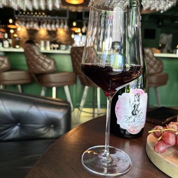 Vino Wine Bar - Wine Bars Near Me - Raleigh, North Carolina Vino Wine Bar - Wine Bars Near Me - Raleigh, North Carolina