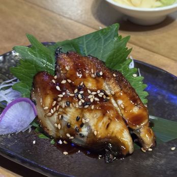 Mrs Fish - Cocktail Bars Near Me - Los Angeles, California