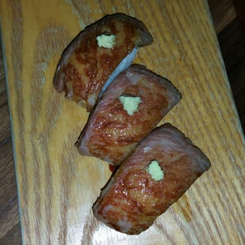 Uchi Dallas - Japanese Near Me - Dallas, Texas Uchi Dallas - Japanese Near Me - Dallas, Texas